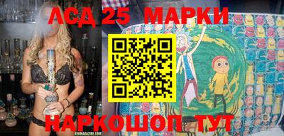 apvp Бугуруслан